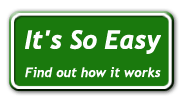 It's so easy - Find out how it works