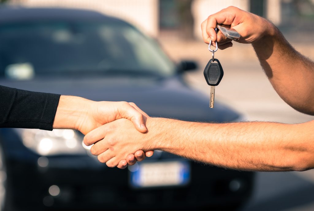 When is it time to retire your car?