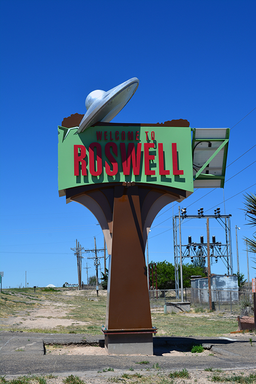 sell-my-junk-car-roswell