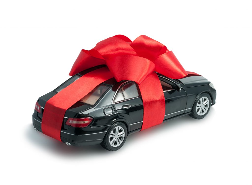 car donation new car new year car donation wizard