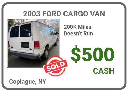 cash for junk cars west babylon, ny, junk car removal for cash copiague, ny, sell my junk car amityville, ny