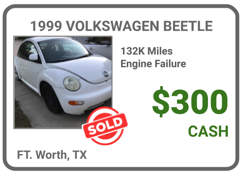 sell car holland, tx, cars for cash belton, tx, sell used car temple, tx, tow away junk car jerell, tx