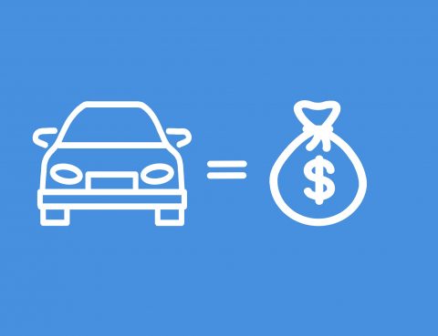 Get the most cash for your car