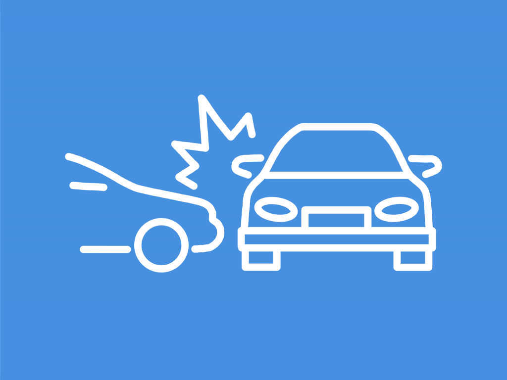 Sell Your Accident Damaged Car