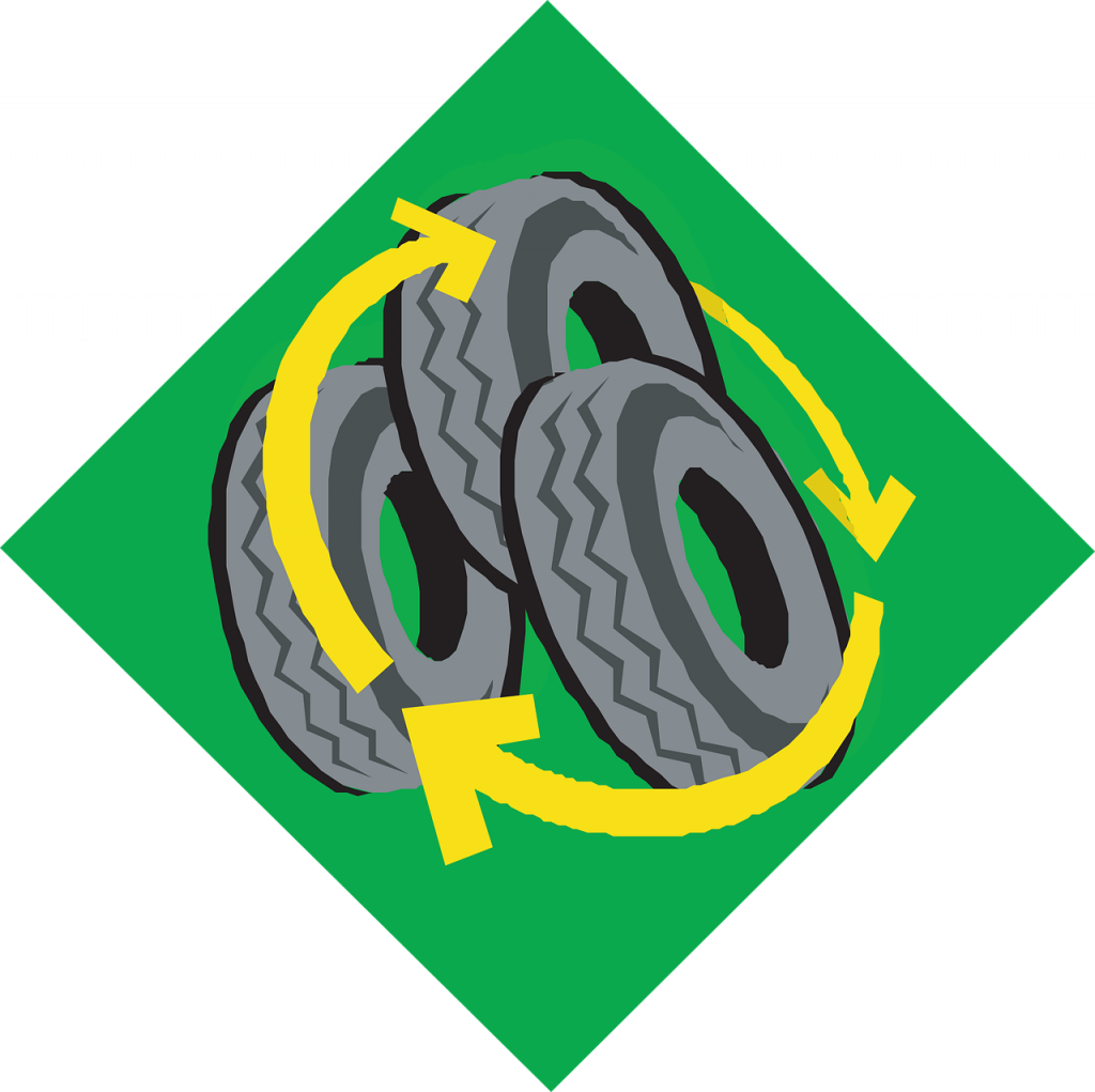 Auto Recycling