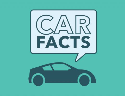 Car Facts YCWH