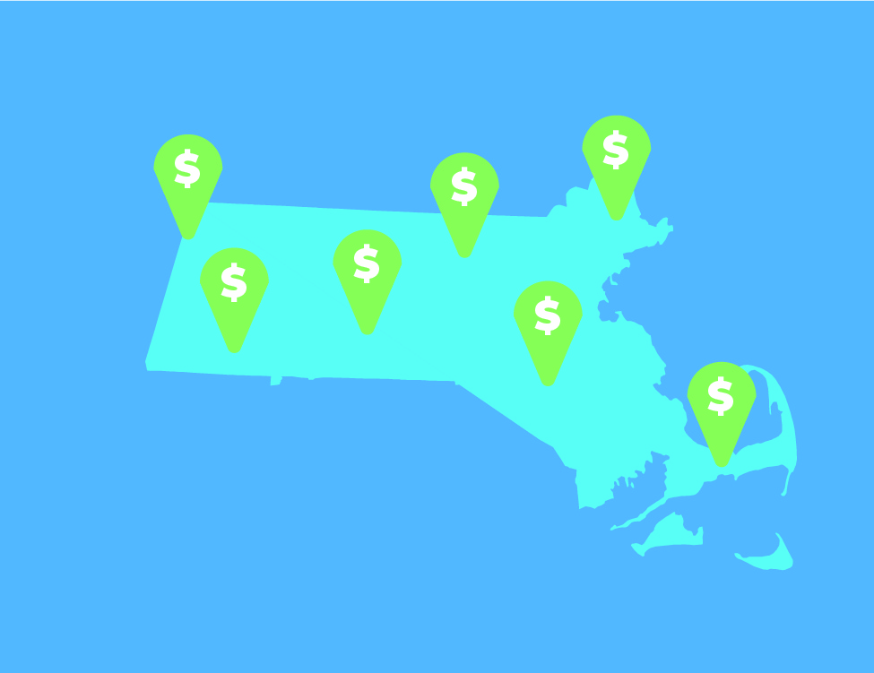 How to Sell My Car in Massachusetts