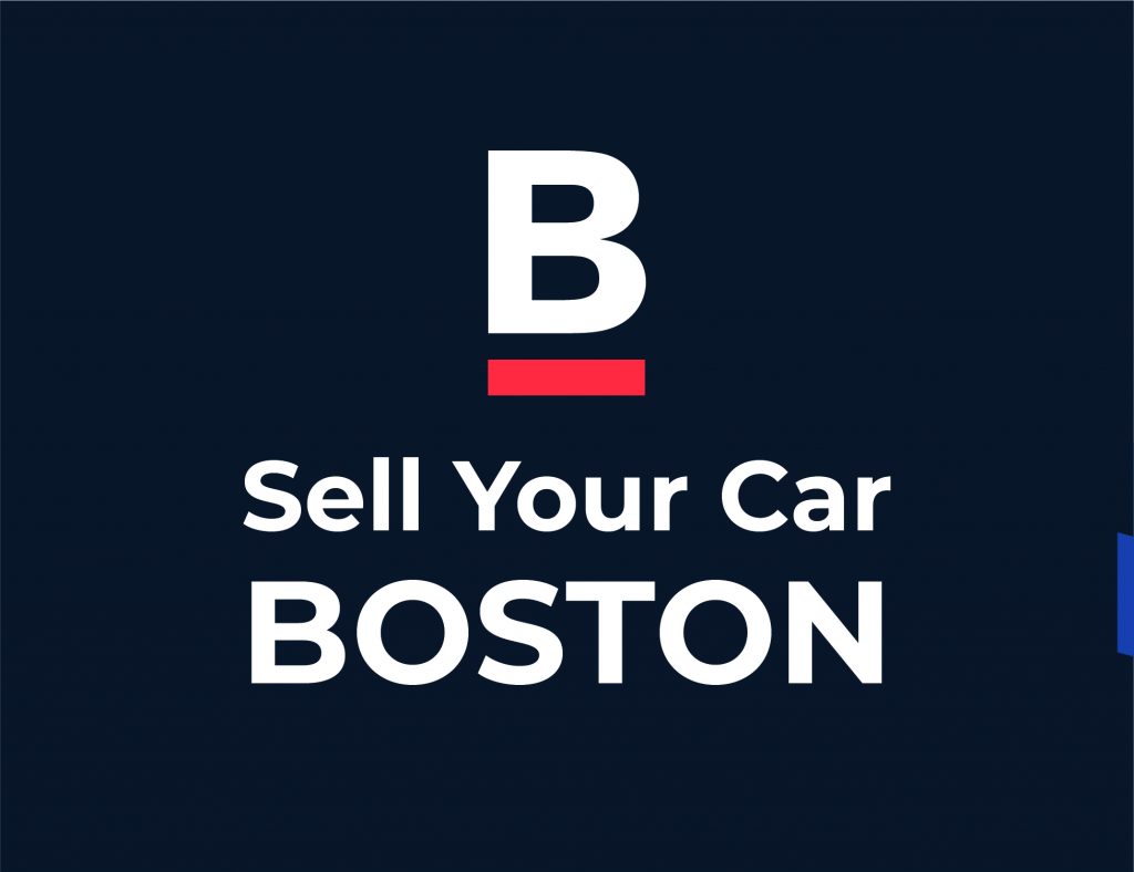 sell your car boston