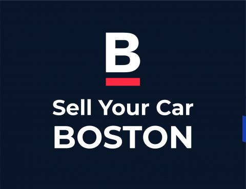 sell your car boston