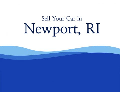 sell your car newport