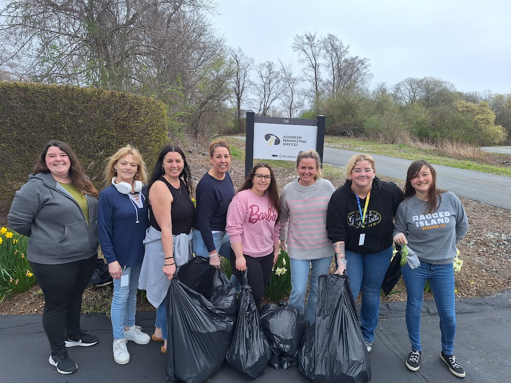 EarthDayCleanup2025-1