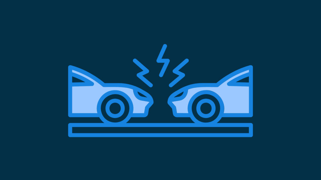 How to Sell a Car That's Been in an Accident