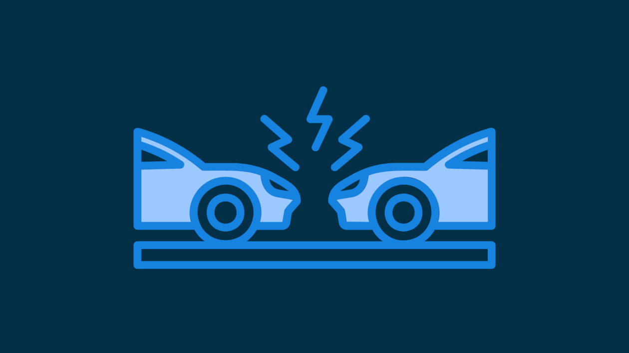 How to Sell a Car That's Been in an Accident