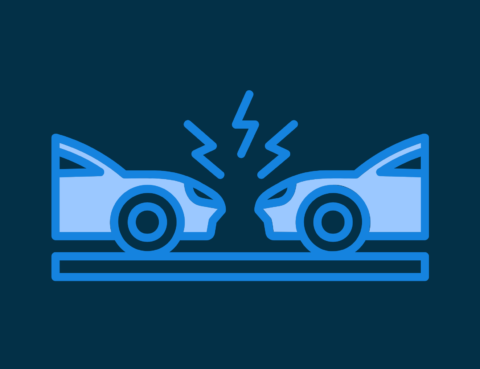 How to Sell a Car That's Been in an Accident