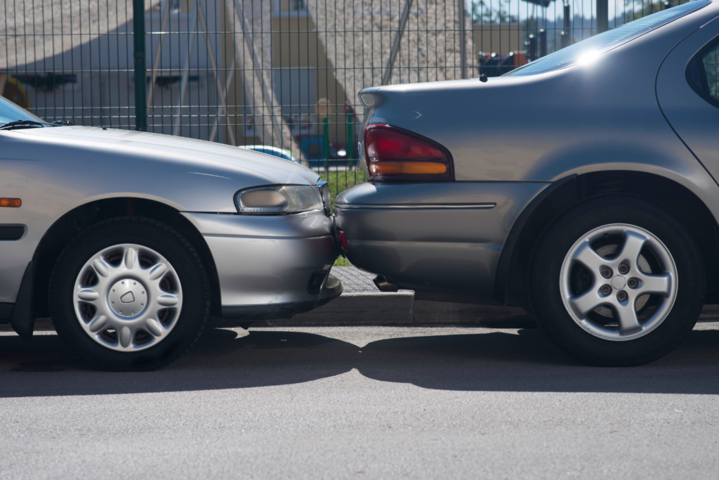 Sell My Junk Car in Hagerstown, Maryland