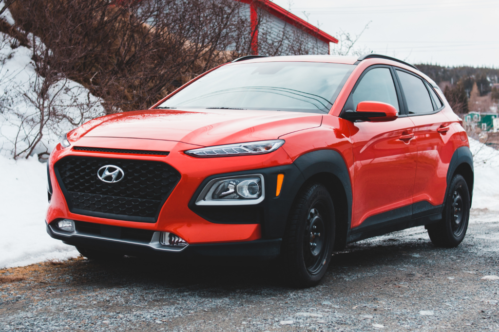 Sell My Junk Car in Clifton, New Jersey