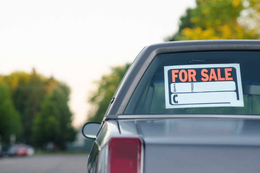 Sell My Junk Car in Keene, NH