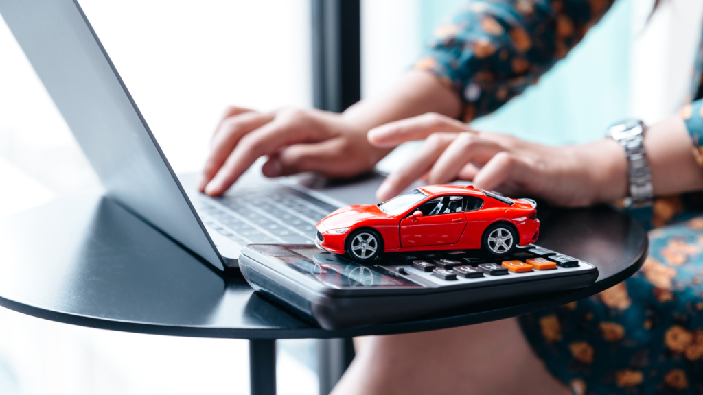 Top Factors Determining a Car's Resale Value