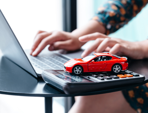 Top Factors Determining a Car's Resale Value