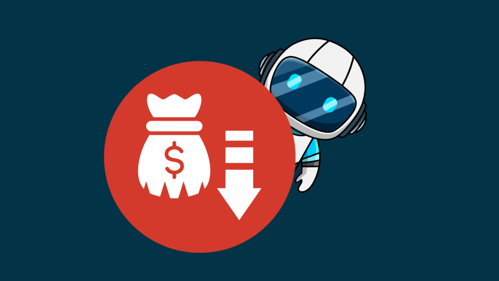 The Truth About Instant Offers