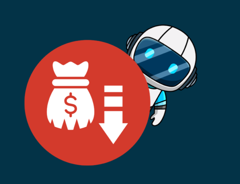 The Truth About Instant Offers
