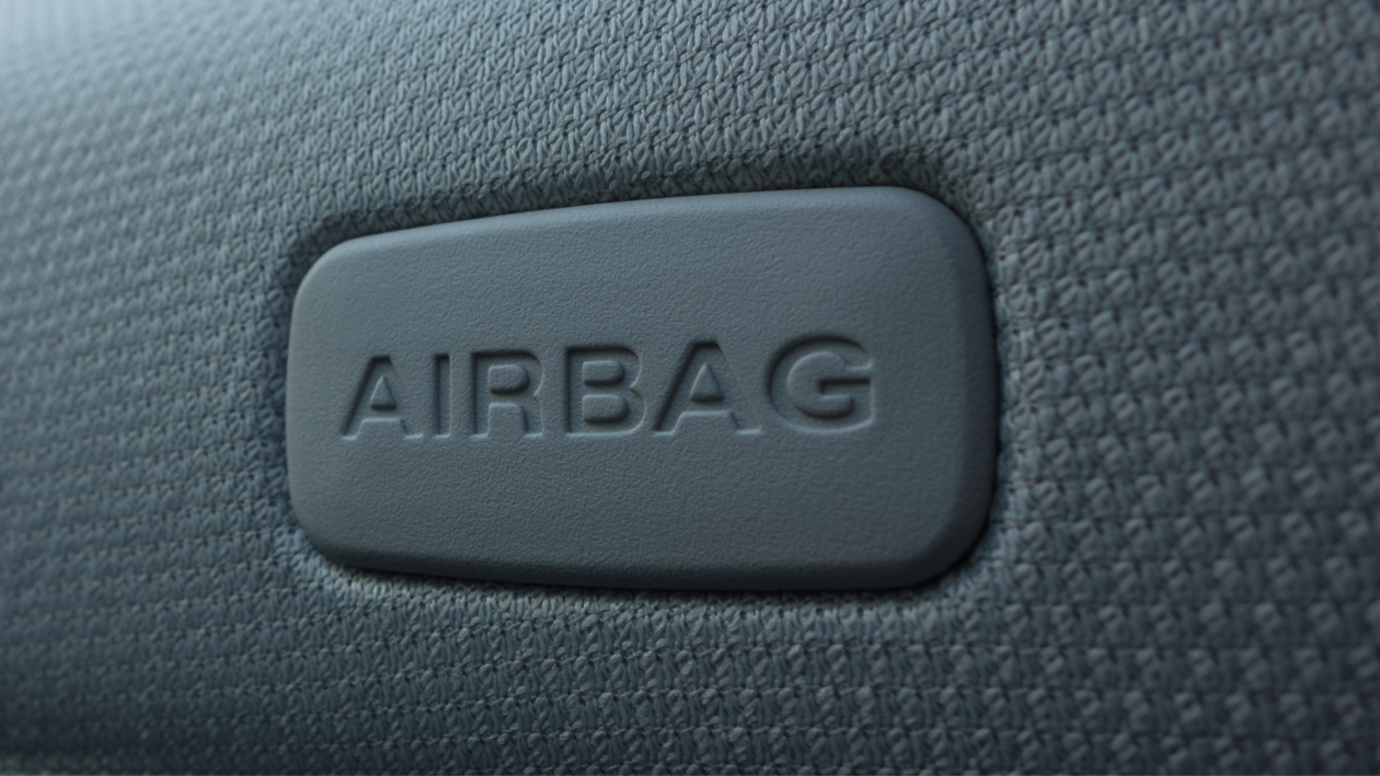 Airbag Replacement Costs