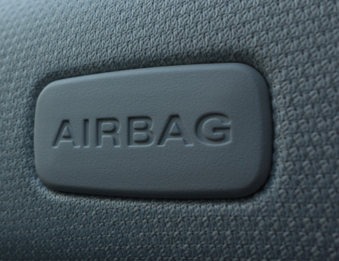 Airbag Replacement Costs