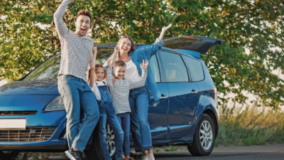 When is the Best Time to Sell Your Car
