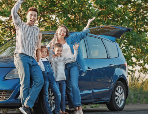 When is the Best Time to Sell Your Car