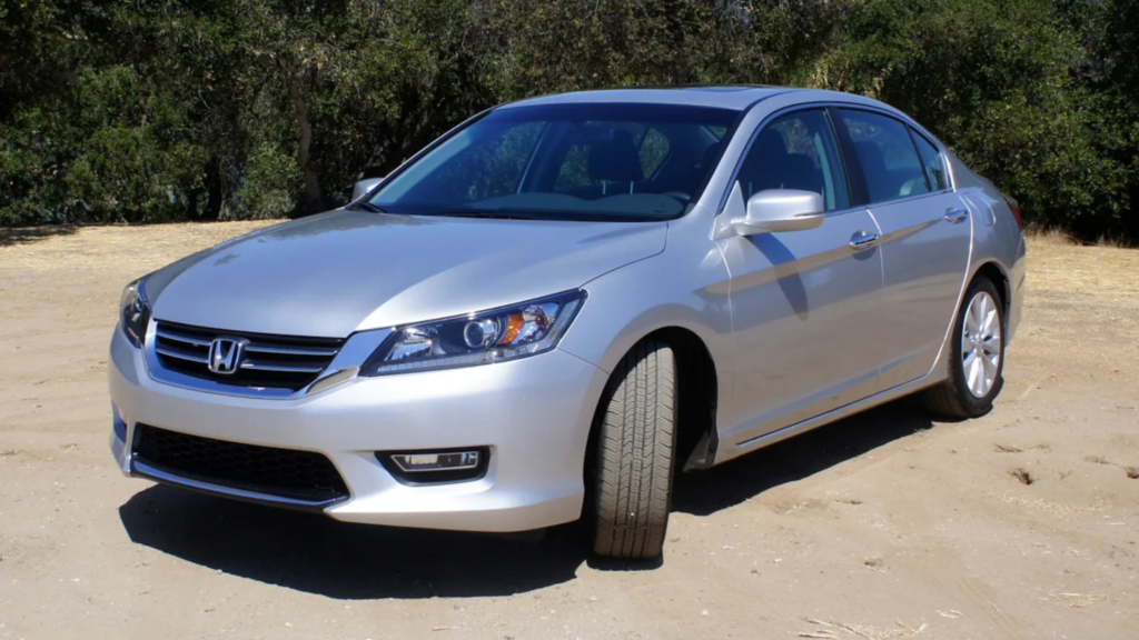 Why 2026 is the Year to Say Goodbye to Your 2013 Vehicle