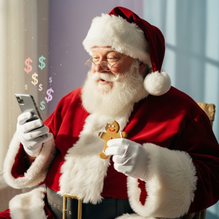 junk cars for cash this holiday season