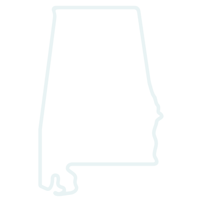 You Call We Haul Alabama