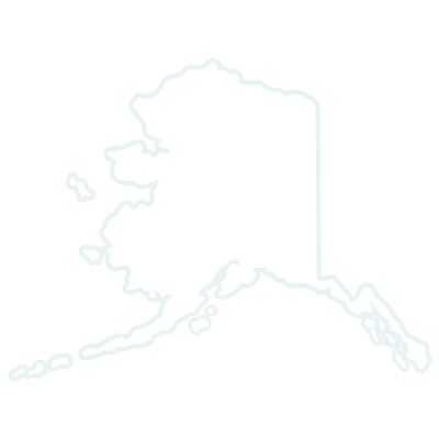 You Call We Haul Alaska