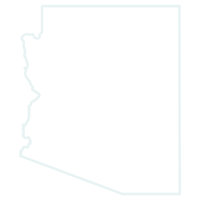 You Call We Haul Arizona