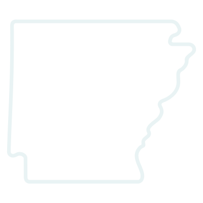 You Call We Haul Arkansas