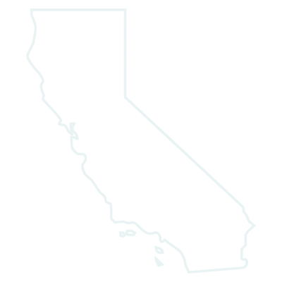 You Call We Haul California