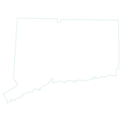 You Call We Haul Connecticut