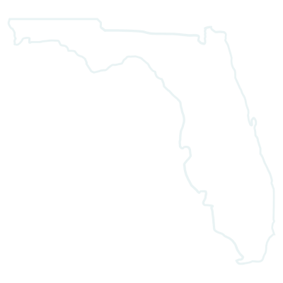 You Call We Haul Florida
