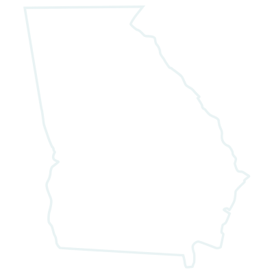 You Call We Haul Georgia