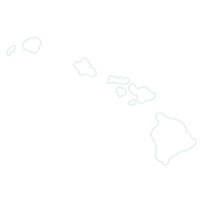 You Call We Haul Hawaii