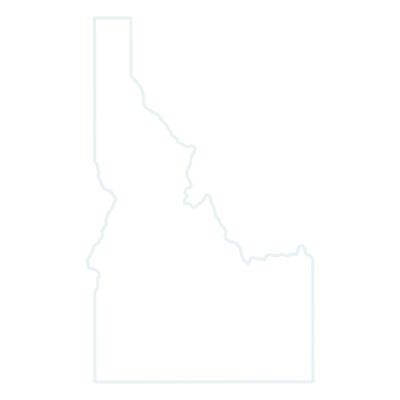 You Call We Haul Idaho