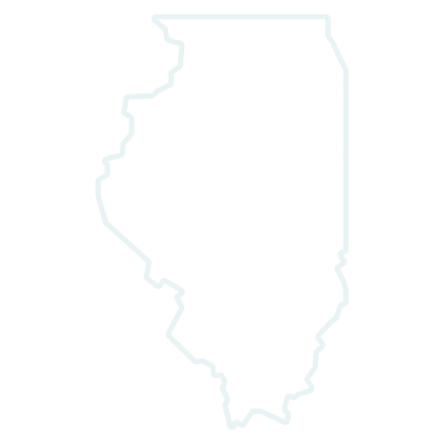 You Call We Haul Illinois