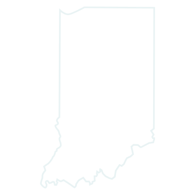 You Call We Haul Indiana