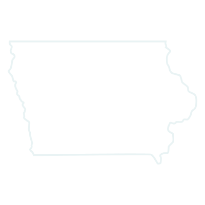 You Call We Haul Iowa