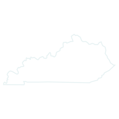 You Call We Haul Kentucky