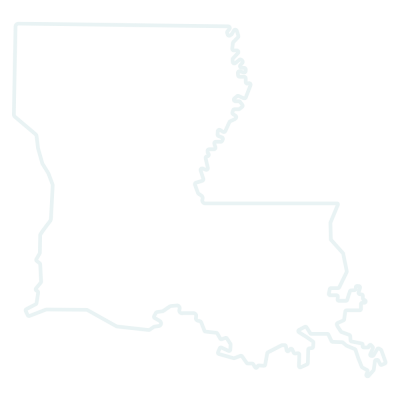 You Call We Haul Louisiana