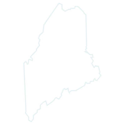 You Call We Haul Maine