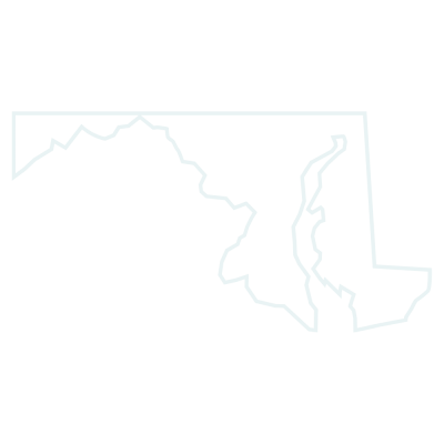 You Call We Haul Maryland
