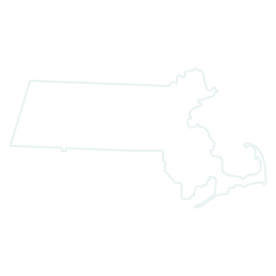 You Call We Haul Massachusetts