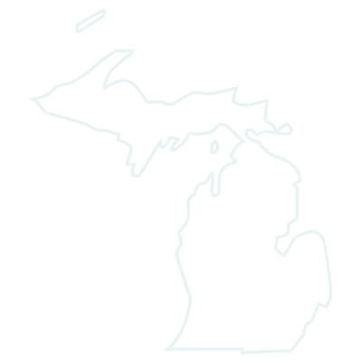 You Call We Haul Michigan